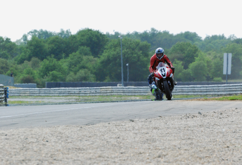 FSBK_vigeant2009_006 .jpg